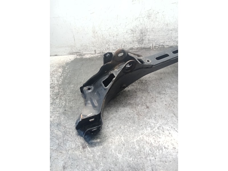 Recambio de puente trasero para kia sportage iii (sl) 1.6 gdi referencia OEM IAM CUNA  