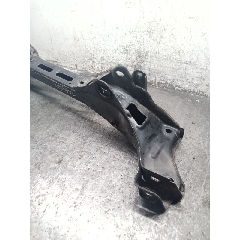 Recambio de puente trasero para kia sportage iii (sl) 1.6 gdi referencia OEM IAM CUNA  