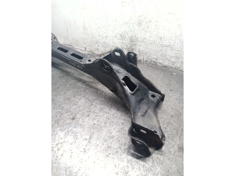 Recambio de puente trasero para kia sportage iii (sl) 1.6 gdi referencia OEM IAM CUNA  