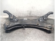 Recambio de puente delantero para kia sportage iii (sl) 1.6 gdi referencia OEM IAM 62401 CUNA 