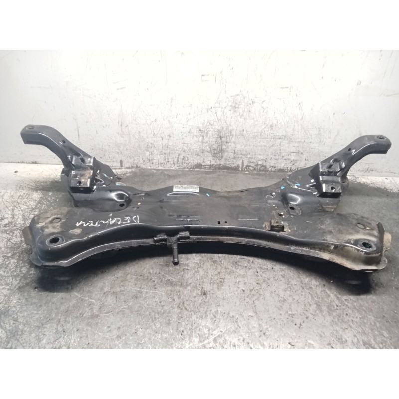Recambio de puente delantero para kia sportage iii (sl) 1.6 gdi referencia OEM IAM 62401 CUNA 