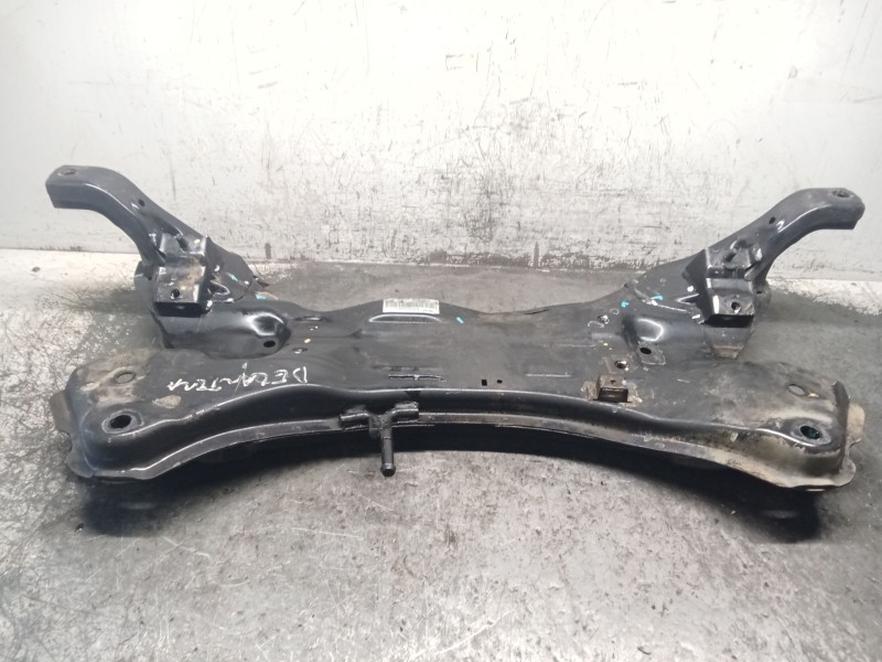 Recambio de puente delantero para kia sportage iii (sl) 1.6 gdi referencia OEM IAM 62401 CUNA 