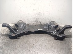 Recambio de puente delantero para kia sportage iii (sl) 1.6 gdi referencia OEM IAM 62401 CUNA  2