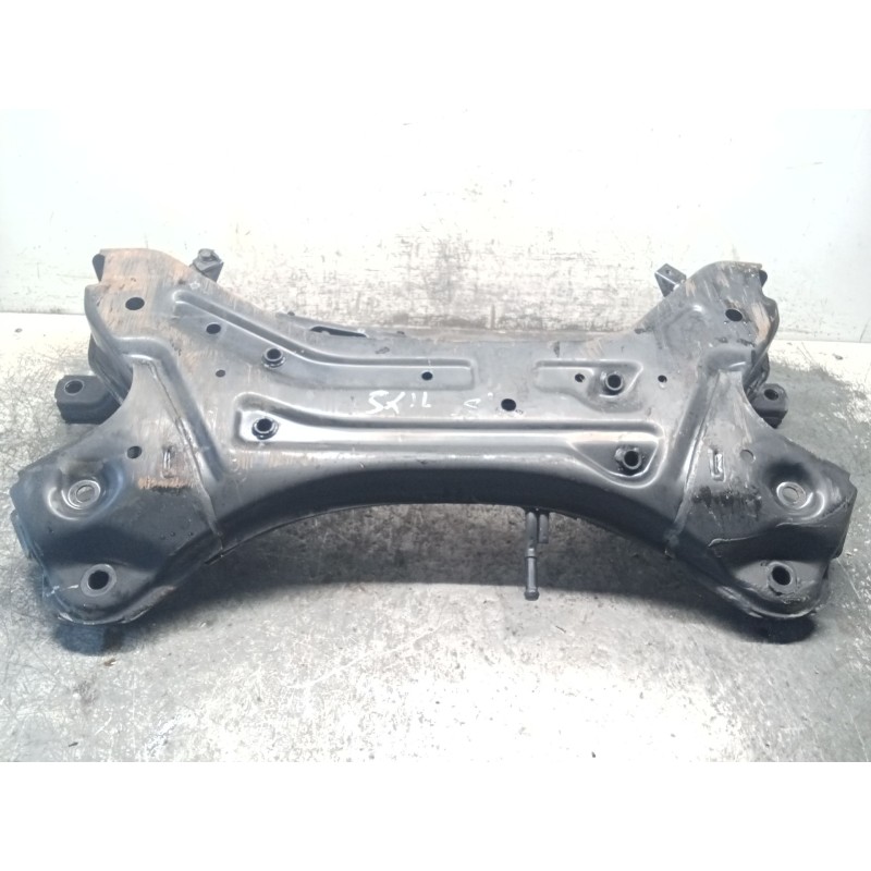 Recambio de puente delantero para kia sportage iii (sl) 1.6 gdi referencia OEM IAM 62401 CUNA 