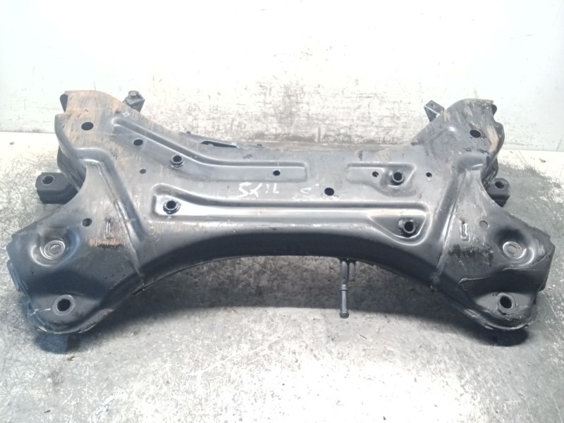 Recambio de puente delantero para kia sportage iii (sl) 1.6 gdi referencia OEM IAM 62401 CUNA 