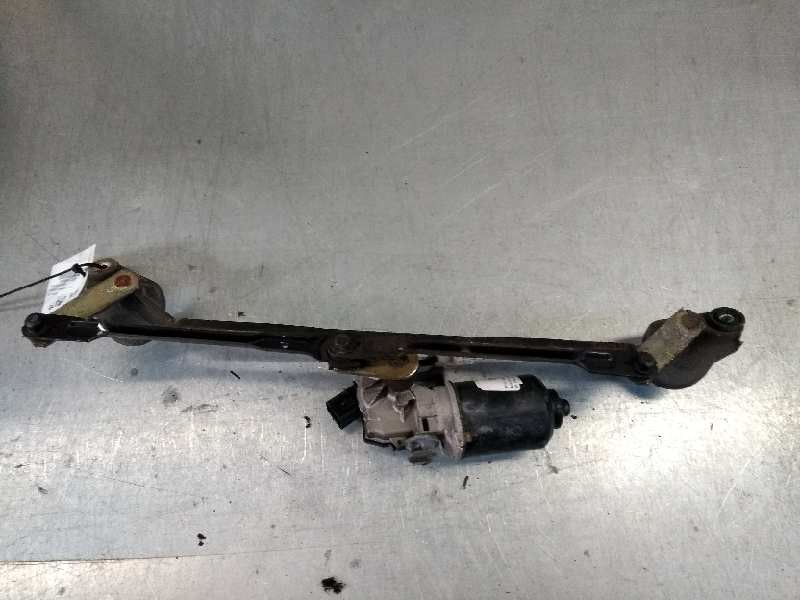 Recambio de motor limpia delantero para kia cerato 2.0 turbodiesel cat referencia OEM IAM 035417760 981102F000 