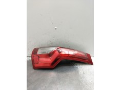 Recambio de piloto trasero derecho para citroën c4 grand picasso i (ua_) 1.6 hdi referencia OEM IAM 00946602RE  