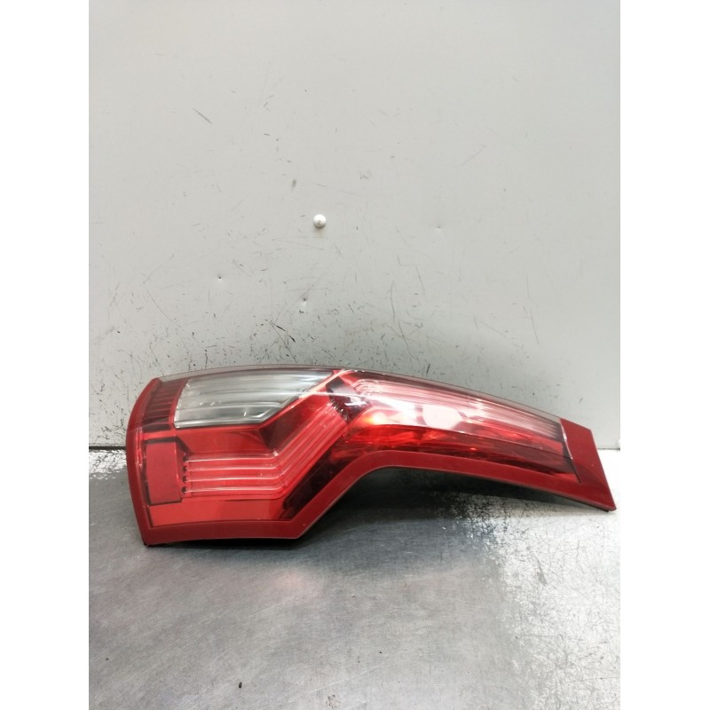 Recambio de piloto trasero derecho para citroën c4 grand picasso i (ua_) 1.6 hdi referencia OEM IAM 00946602RE  