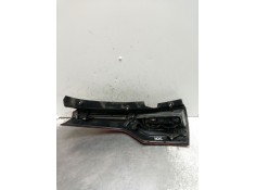 Recambio de piloto trasero derecho para citroën c4 grand picasso i (ua_) 1.6 hdi referencia OEM IAM 00946602RE   2