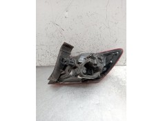 Recambio de piloto trasero izquierdo para seat leon (5f1) style referencia OEM IAM 5F0945095D 90042858  2