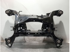 Recambio de puente trasero para volvo xc60 business plus 2wd referencia OEM IAM CUNA  