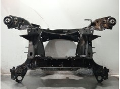 Recambio de puente trasero para volvo xc60 business plus 2wd referencia OEM IAM CUNA   2