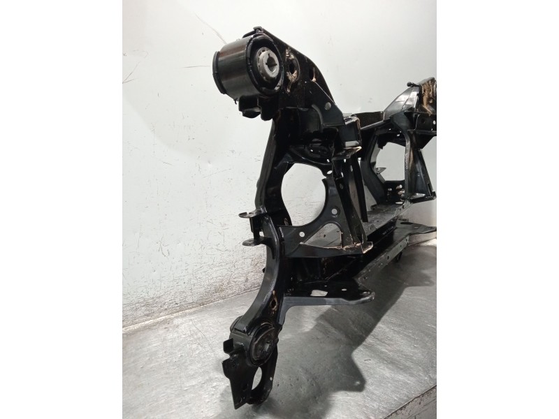 Recambio de puente trasero para volvo xc60 business plus 2wd referencia OEM IAM CUNA  