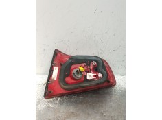 Recambio de piloto trasero izquierdo interior para kia sportage iii (sl) 1.6 gdi referencia OEM IAM    2