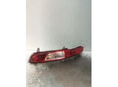 Recambio de piloto trasero izquierdo paragolpes para kia sportage iii (sl) 1.6 gdi referencia OEM IAM   