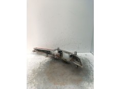 Recambio de piloto trasero izquierdo paragolpes para kia sportage iii (sl) 1.6 gdi referencia OEM IAM    2