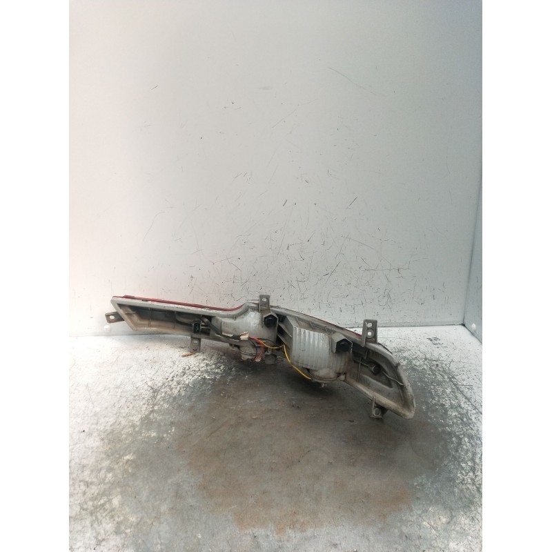 Recambio de piloto trasero izquierdo paragolpes para kia sportage iii (sl) 1.6 gdi referencia OEM IAM   