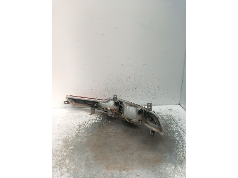 Recambio de piloto trasero izquierdo paragolpes para kia sportage iii (sl) 1.6 gdi referencia OEM IAM   