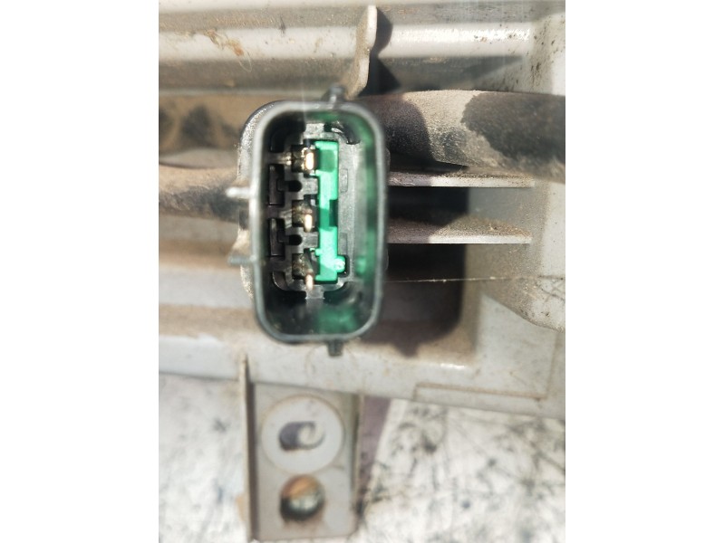 Recambio de piloto trasero izquierdo paragolpes para kia sportage iii (sl) 1.6 gdi referencia OEM IAM   