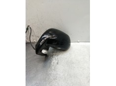 Recambio de retrovisor izquierdo para citroën c4 grand picasso i (ua_) 1.6 hdi referencia OEM IAM  ELÉCTRICO 