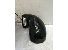 Recambio de retrovisor izquierdo para citroën c4 grand picasso i (ua_) 1.6 hdi referencia OEM IAM  ELÉCTRICO  2