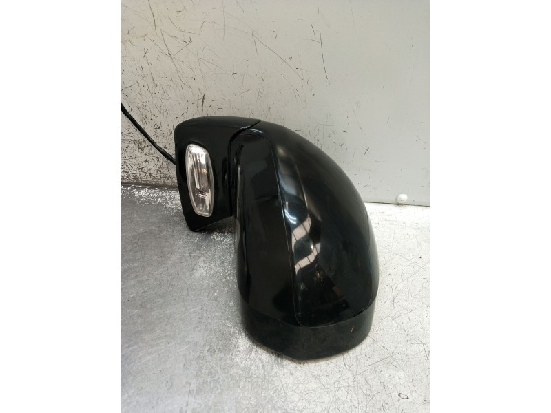 Recambio de retrovisor izquierdo para citroën c4 grand picasso i (ua_) 1.6 hdi referencia OEM IAM  ELÉCTRICO 