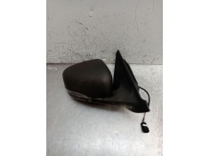 Recambio de retrovisor derecho para dacia spring ev (b6m1) referencia OEM IAM ELÉCTRICO 1 ENCHUFE 7 CABLES