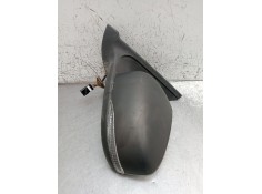 Recambio de retrovisor izquierdo para dacia spring ev (b6m1) referencia OEM IAM ELÉCTRICO 1 ENCHUFE 5 CABLES  2