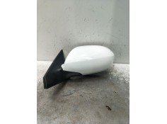 Recambio de retrovisor izquierdo para kia sportage iii (sl) 1.6 gdi referencia OEM IAM  ELÉCTRICO 