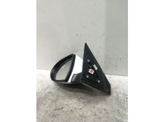 Recambio de retrovisor izquierdo para kia sportage iii (sl) 1.6 gdi referencia OEM IAM  ELÉCTRICO  2