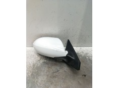 Recambio de retrovisor derecho para kia sportage iii (sl) 1.6 gdi referencia OEM IAM  ELÉCTRICO 