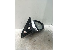 Recambio de retrovisor derecho para kia sportage iii (sl) 1.6 gdi referencia OEM IAM  ELÉCTRICO  2