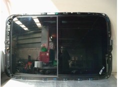 Recambio de techo electrico para audi q5 (fyb, fyg) 40 tdi mild hybrid quattro referencia OEM IAM 80A877041P  