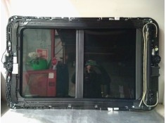 Recambio de techo electrico para audi q5 (fyb, fyg) 40 tdi mild hybrid quattro referencia OEM IAM 80A877041P   2