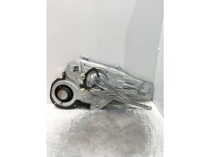 Recambio de elevalunas delantero izquierdo para kia sportage iii (sl) 1.6 gdi referencia OEM IAM 824703U000   2