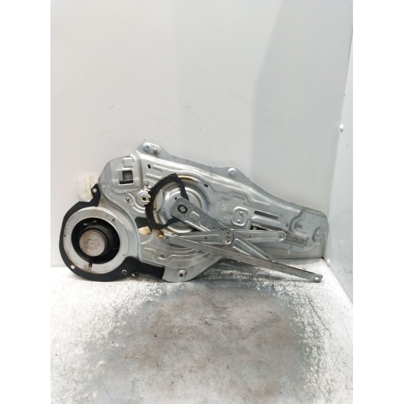 Recambio de elevalunas delantero izquierdo para kia sportage iii (sl) 1.6 gdi referencia OEM IAM 824703U000  