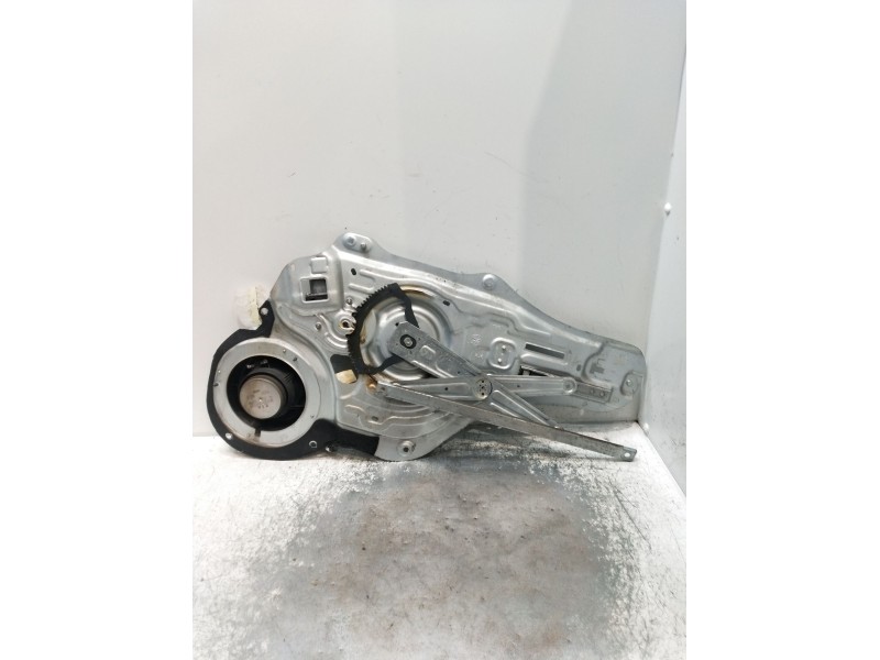 Recambio de elevalunas delantero izquierdo para kia sportage iii (sl) 1.6 gdi referencia OEM IAM 824703U000  