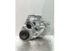 Recambio de elevalunas trasero derecho para kia sportage iii (sl) 1.6 gdi referencia OEM IAM 834803U000  