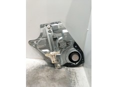 Recambio de elevalunas trasero derecho para kia sportage iii (sl) 1.6 gdi referencia OEM IAM 834803U000   2