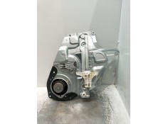 Recambio de elevalunas trasero izquierdo para kia sportage iii (sl) 1.6 gdi referencia OEM IAM 834703U000   2