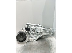 Recambio de elevalunas delantero derecho para kia sportage iii (sl) 1.6 gdi referencia OEM IAM 824803U020 5P 