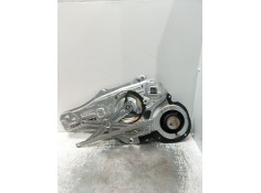 Recambio de elevalunas delantero derecho para kia sportage iii (sl) 1.6 gdi referencia OEM IAM 824803U020 5P  2