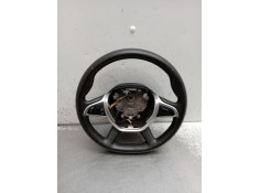 Recambio de volante para dacia spring ev (b6m1) referencia OEM IAM