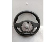 Recambio de volante para dacia spring ev (b6m1) referencia OEM IAM    2