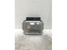 Recambio de centralita motor uce para kia sportage iii (sl) 1.6 gdi referencia OEM IAM 9001121294 931102BAL8 