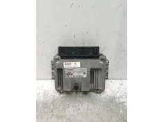 Recambio de centralita motor uce para kia sportage iii (sl) 1.6 gdi referencia OEM IAM 9001121294 931102BAL8  2