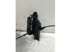 Recambio de motor cierre centralizado delantero derecho para citroën c4 grand picasso i (ua_) 1.6 hdi referencia OEM IAM 2409981