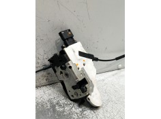 Recambio de motor cierre centralizado delantero derecho para citroën c4 grand picasso i (ua_) 1.6 hdi referencia OEM IAM 2409981 2