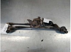 Recambio de motor limpia delantero para kia cerato 2.0 turbodiesel cat referencia OEM IAM 03417760 981102F000 