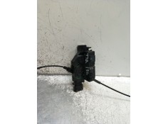 Recambio de motor cierre centralizado trasero izquierdo para citroën c4 grand picasso i (ua_) 1.6 hdi referencia OEM IAM 2409015